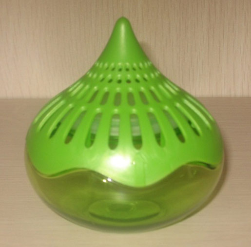 Car Perfume (Car Parfums)