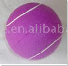  EN-01 Tennis Ball