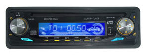  Car CD/MP3 ( Car CD/MP3)