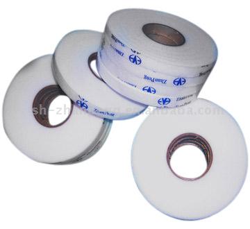  Hot-Melt Adhesive Tape (Термоклей Tape)