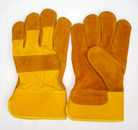  Work Glove (Работа Glove)