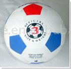  SC-01 Soccer Ball (SC-01 Soccer Ball)