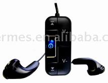  Bluetooth Headset(Stereo) (Bluetooth гарнитура (стерео))