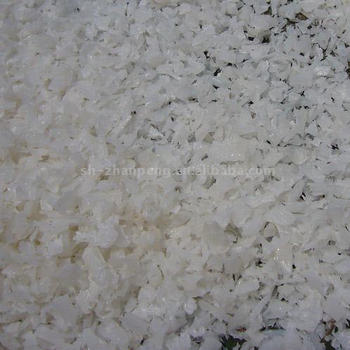  PA Hot-Melt Adhesive Powder (ПА Термоклей порошковые)