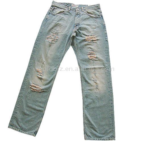 Brand Jeans (Brand Jeans)