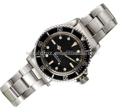  Brand Watch ( Brand Watch)