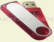  USB Flash Drive