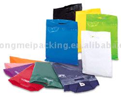  Laundry Bag (Laundry Bag)