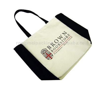  Non-Woven Cloth Bags ( Non-Woven Cloth Bags)