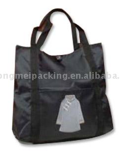  Nylon Bag (Sac en nylon)