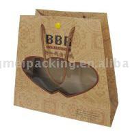 Paper Bags (Paper Bags)