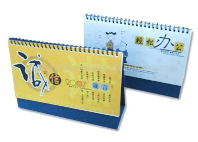 Kalender (Kalender)