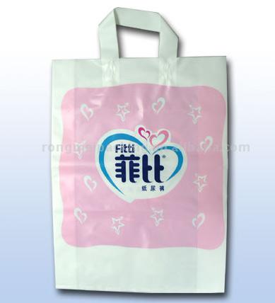  PE Bags ( PE Bags)