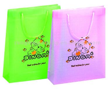  EVA Bags ( EVA Bags)