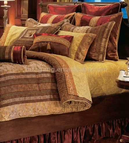  Embroidery Sheets