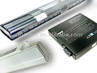  Laptop Battery for ASUS (Аккумулятор для ноутбука ASUS)