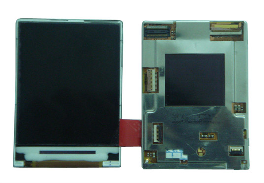  Mobile Phone LCD Display for Motorola V3 ( Mobile Phone LCD Display for Motorola V3)
