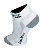  Socks of OEM Performance (Носки OEM Производительность)