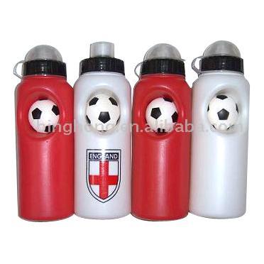  Sports Water Bottle (Спорт Водные бутылки)