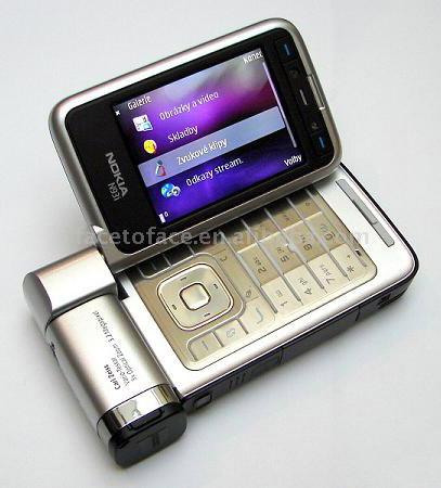  Nokia N93i/NK N93i/Nokia N93 ( Nokia N93i/NK N93i/Nokia N93)