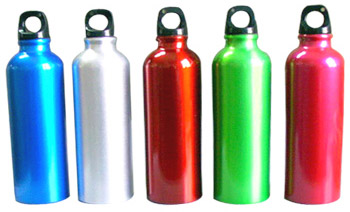  Sports Bottle