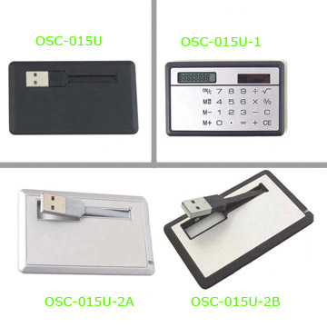  USB Flash Drive, Pen Drives, USB Keys