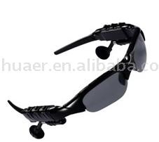  Fashion Sunglasses (Модные солнцезащитные очки)
