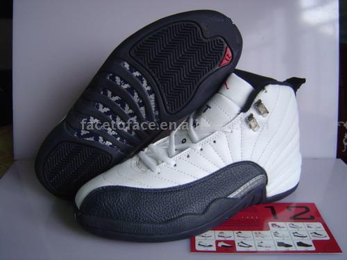  Brand Basketball Shoes (Баскетбол Обувь марки)