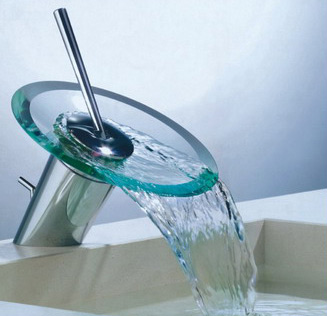  Basin Faucet (Бассейны кран)