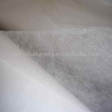  PA Hot-Melt Adhesive Web / Film (ПА Термоклей Web / фильм)