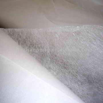  PA Hot-Melt Adhesive Web / Film (ПА Термоклей Web / фильм)