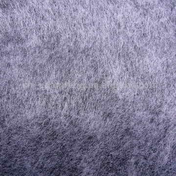  PA Hot-Melt Adhesive Web / Film (ПА Термоклей Web / фильм)