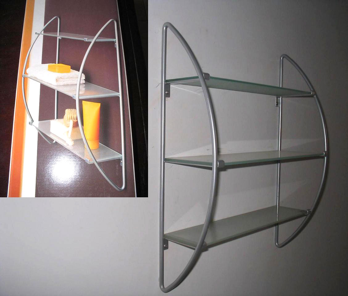  Wall Shelf Unit ( Wall Shelf Unit)