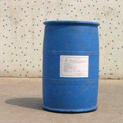  Antiscalant ( Antiscalant)