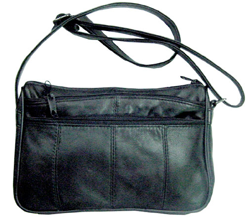  L469 Handbag (L469 Handtasche)