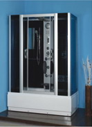  Shower Room ( Shower Room)
