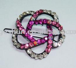  Hair Clip (Волосы Clip)