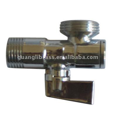  Angle Valve ( Angle Valve)
