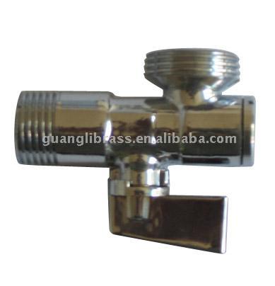  Angle Valve (Angle Valve)