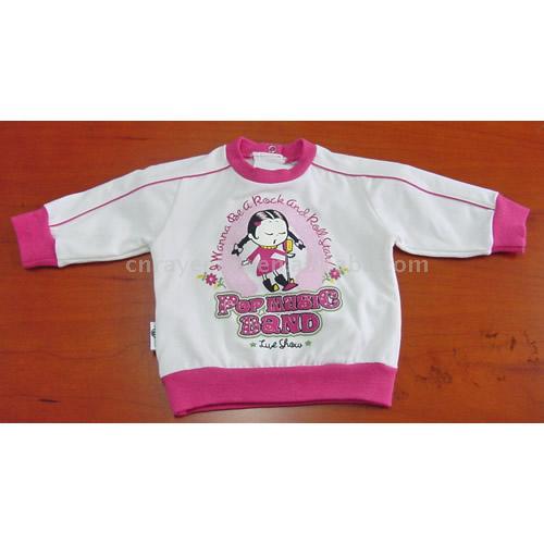  Children Wear ( Children Wear)