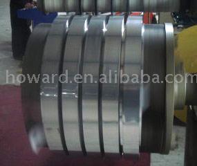  Stainless Steel Strip