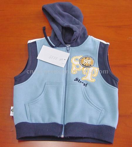  Children Wear ( Children Wear)
