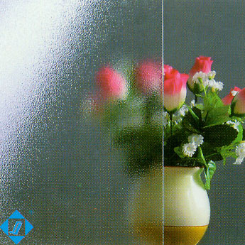 Patterned Glass (Nashiji) (Patterned Glass (Nashiji))