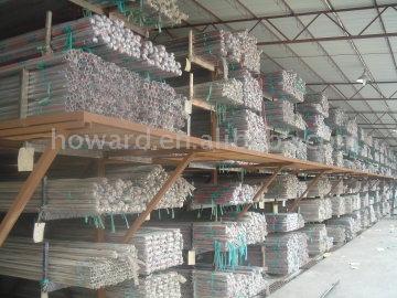  Welded Stainless Steel Pipes ( Welded Stainless Steel Pipes)