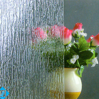  Patterned Glass (Rain) (Patterned Glass (Rain))