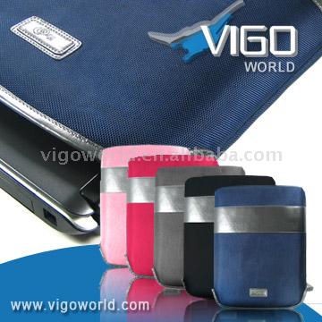  Neoprene Case for Laptop (Housse néoprène pour ordinateurs portables)