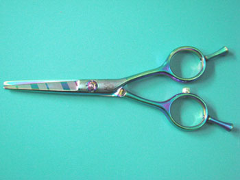  Hair Scissors