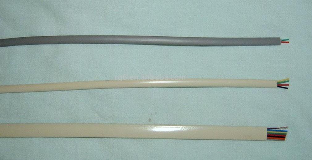  Telephone Cable ( Telephone Cable)