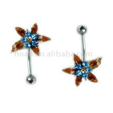  Body Piercing
