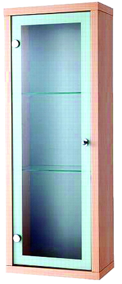  Roller-Printed Glass (Roller-verre imprimé)